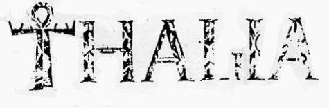 THALIA