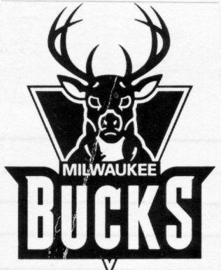 MILWAUKEE BUCKS