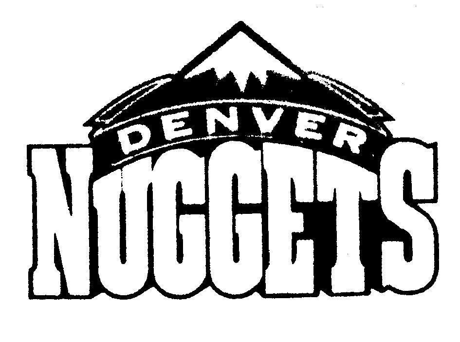 DENVER NUGGETS