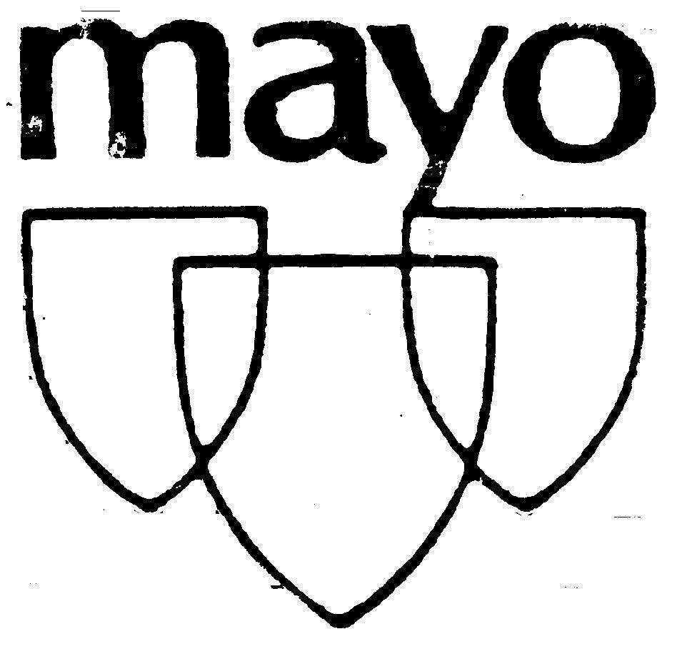 MAYO