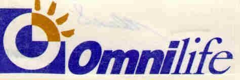 OMNILIFE