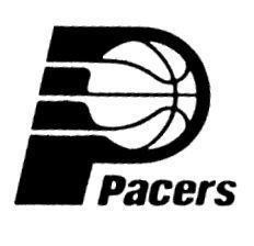 PACERS