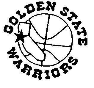 GOLDEN STATE WARRIORS