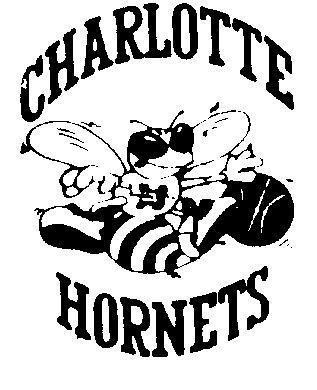 CHARLOTTE HORNETS