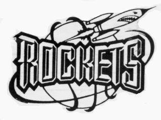 ROCKETS