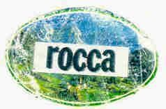 ROCCA