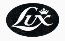 LUX