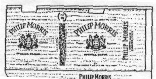 PHILIP MORRIS