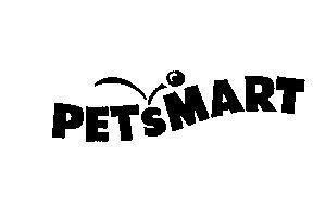 PETSMART