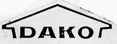 DAKO