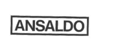 ANSALDO