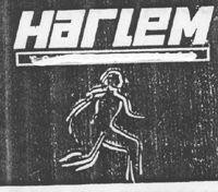HARLEM
