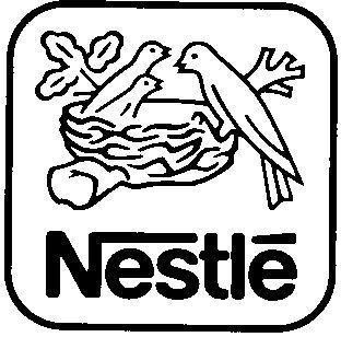 NESTLE