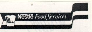 NESTLE FOOD SERVICES