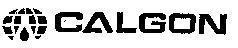 CALGON