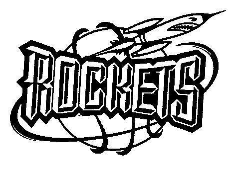 ROCKETS