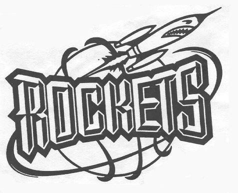 ROCKETS