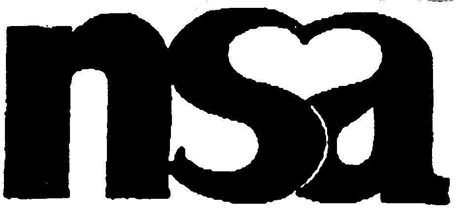 NSA