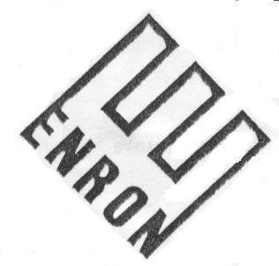ENRON