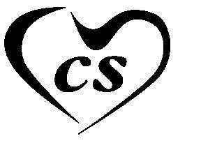 CS