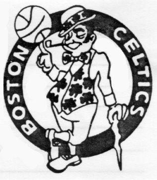 BOSTON CELTICS