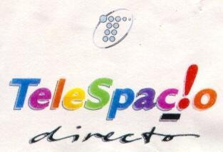 T TELESPACIO DIRECTO