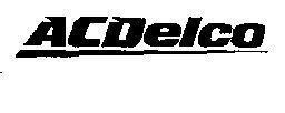 ACDELCO