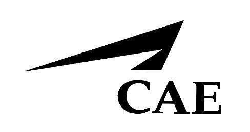 CAE