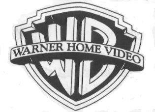 WARNER HOME VIDEO