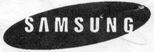 SAMSUNG