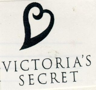 VICTORIA'S SECRET