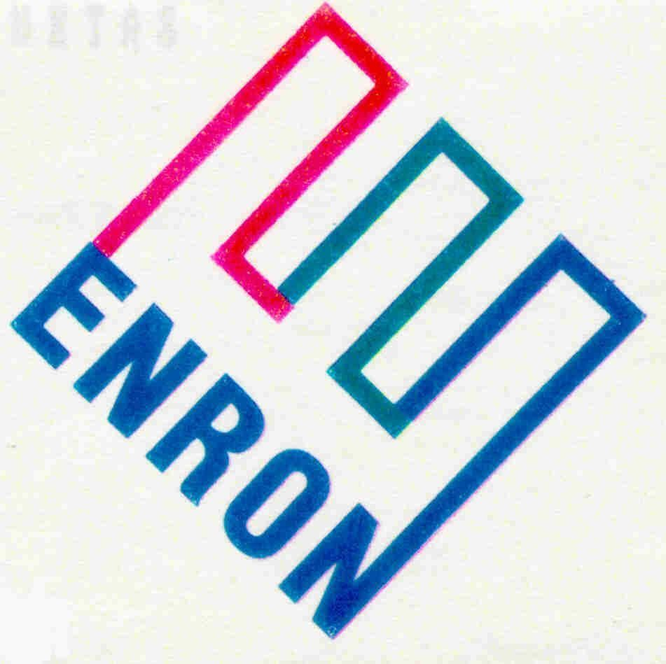 ENRON