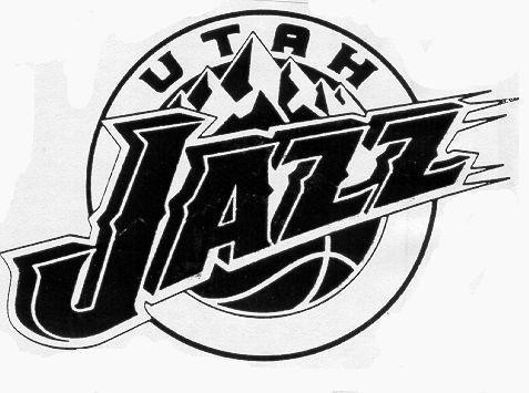 UTAH JAZZ