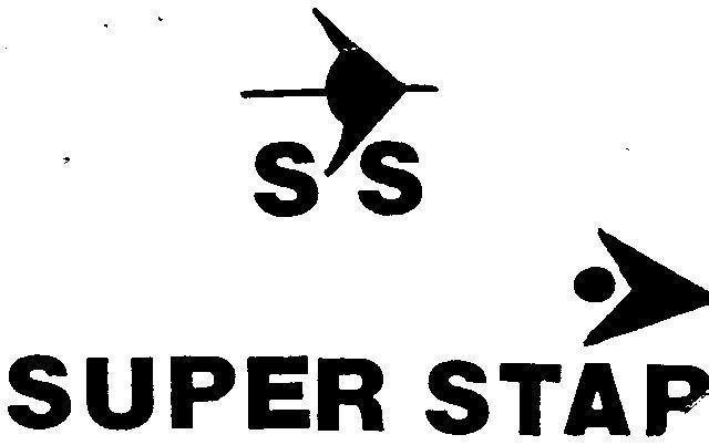 SUPER STAR