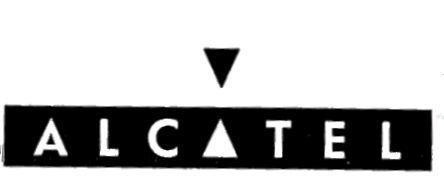 ALCATEL