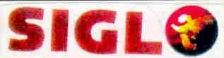 SIGLO