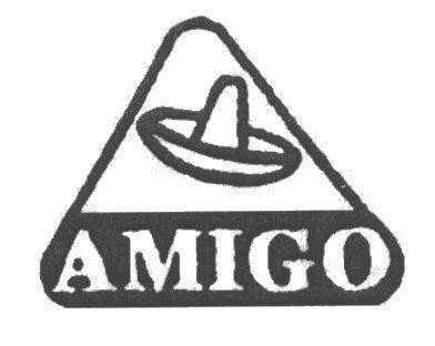 AMIGO