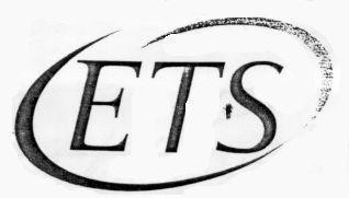 ETS