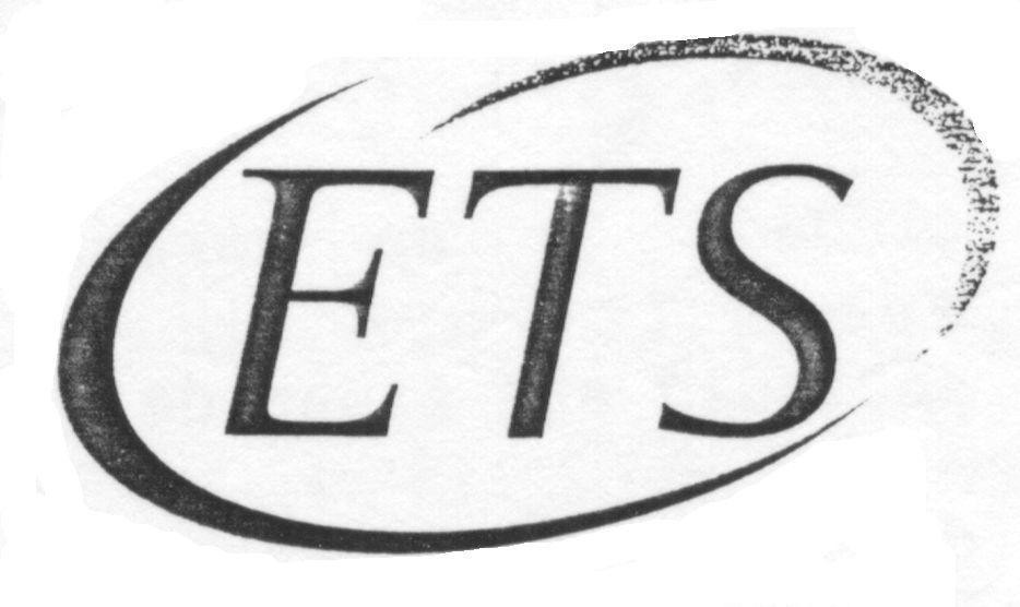 ETS