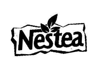 NESTEA