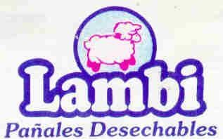 LAMBI