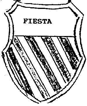 FIESTA