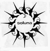 SOLUNA