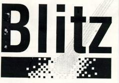 BLITZ