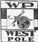 WEST POLE