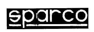 SPARCO
