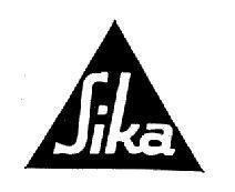 SIKA