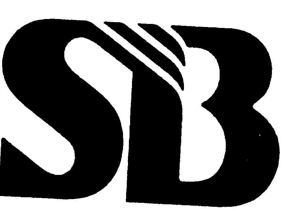 SB