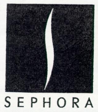 SEPHORA