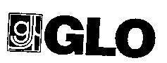GLO